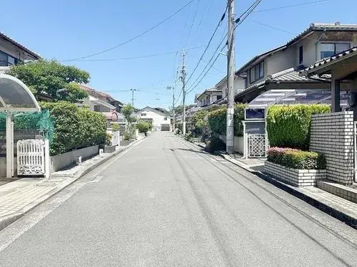 Slide 5