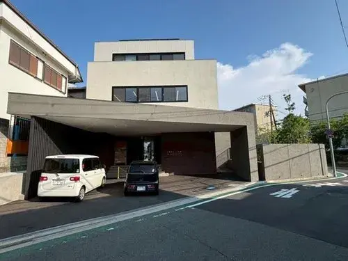 4LDK Property Kaizuka City Osaka Prefecture (2)