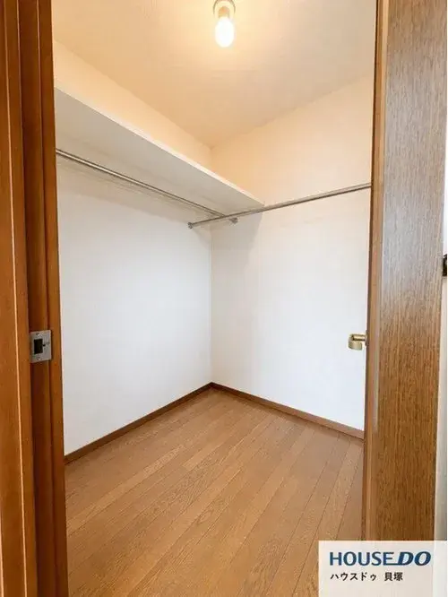 4LDK Property Kaizuka City Osaka Prefecture (11)