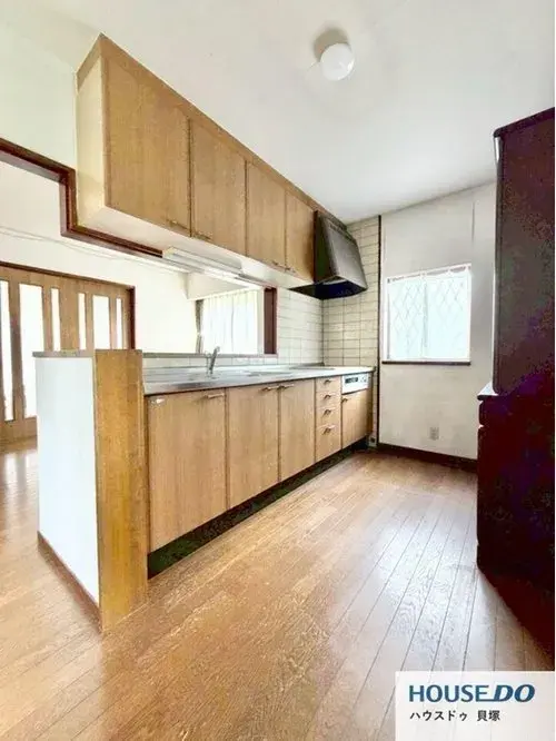 4LDK Property Kaizuka City Osaka Prefecture (12)