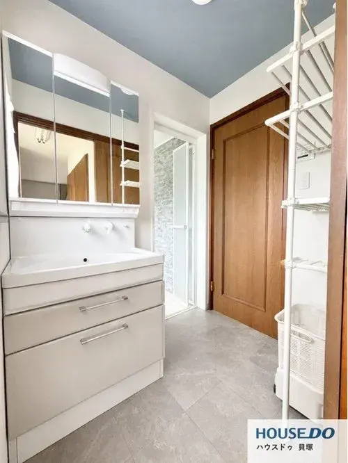 4LDK Property Kaizuka City Osaka Prefecture (13)