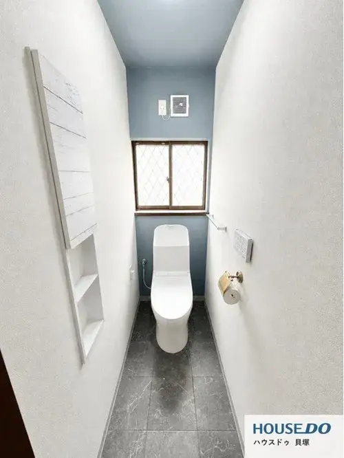 4LDK Property Kaizuka City Osaka Prefecture (15)