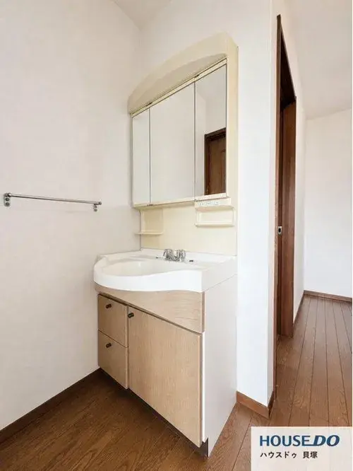4LDK Property Kaizuka City Osaka Prefecture (16)