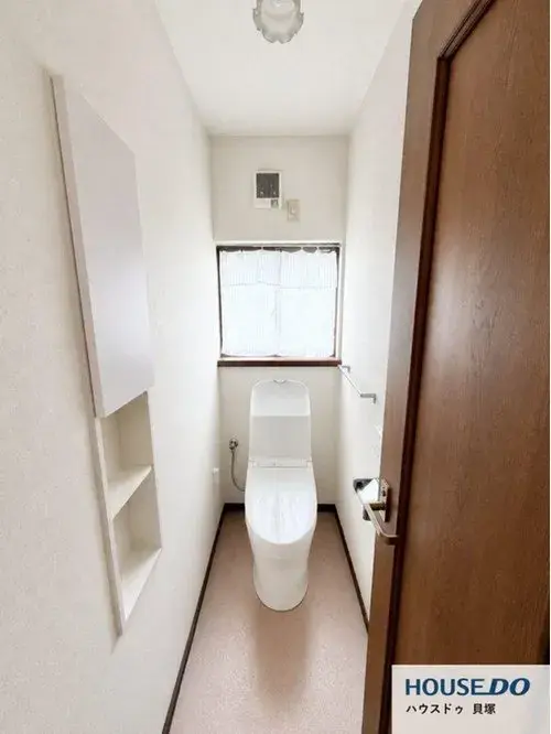 4LDK Property Kaizuka City Osaka Prefecture (17)