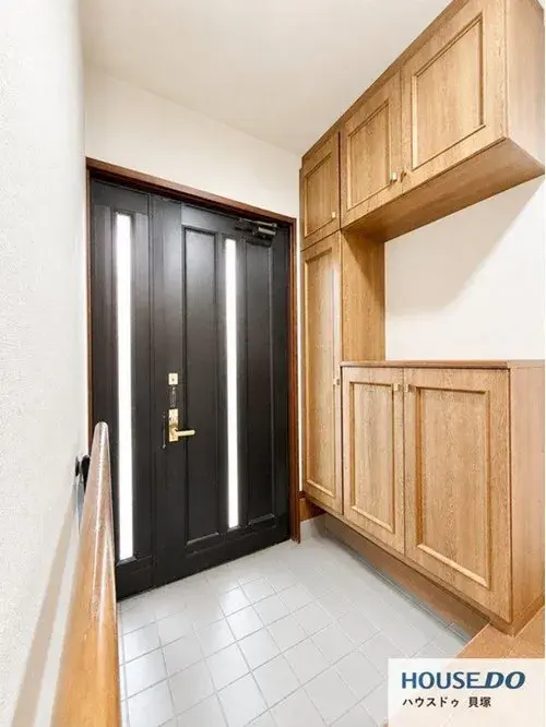4LDK Property Kaizuka City Osaka Prefecture (3)