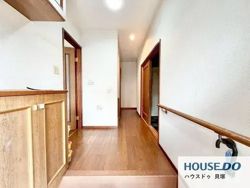 4LDK Property Kaizuka City Osaka Prefecture (4)