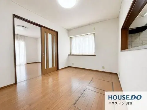4LDK Property Kaizuka City Osaka Prefecture (5)