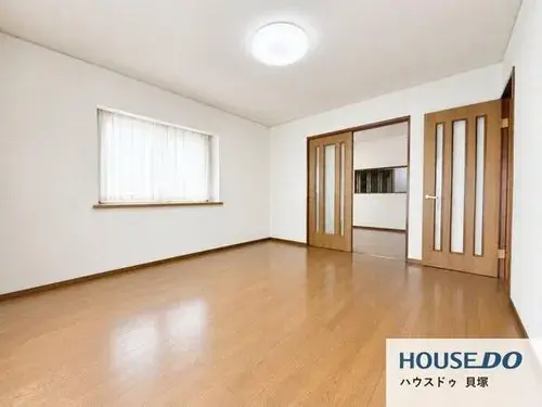 4LDK Property Kaizuka City Osaka Prefecture (6)