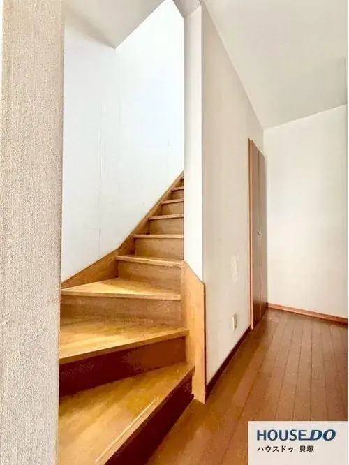 4LDK Property Kaizuka City Osaka Prefecture (8)