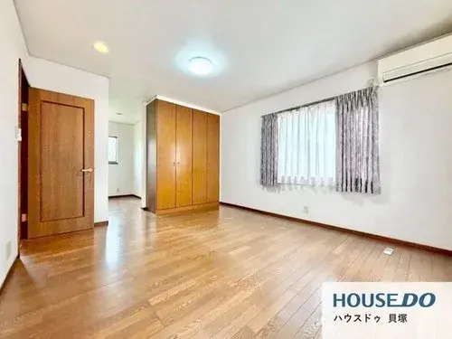 4LDK Property Kaizuka City Osaka Prefecture (9)
