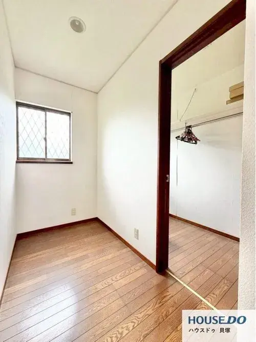 4LDK Property Kaizuka City Osaka Prefecture (10)