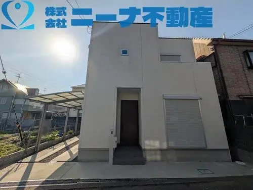 3LDK Property Kashiwara City Osaka Prefecture (2)