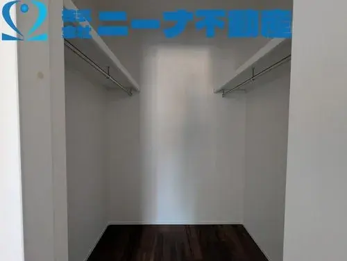 3LDK Property Kashiwara City Osaka Prefecture (11)