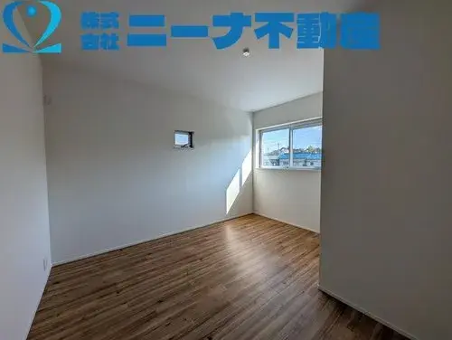 3LDK Property Kashiwara City Osaka Prefecture (12)