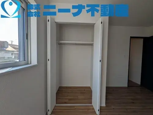 3LDK Property Kashiwara City Osaka Prefecture (13)