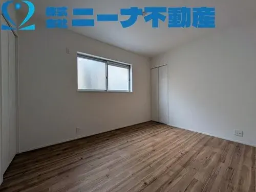 3LDK Property Kashiwara City Osaka Prefecture (14)