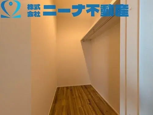 3LDK Property Kashiwara City Osaka Prefecture (15)