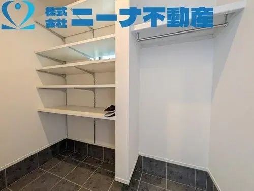 3LDK Property Kashiwara City Osaka Prefecture (16)