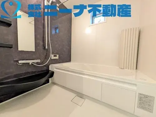 3LDK Property Kashiwara City Osaka Prefecture (17)