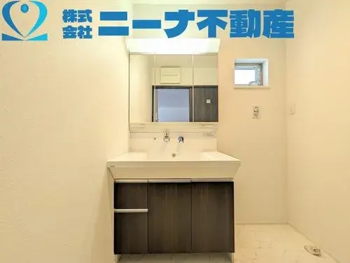 3LDK Property Kashiwara City Osaka Prefecture (18)