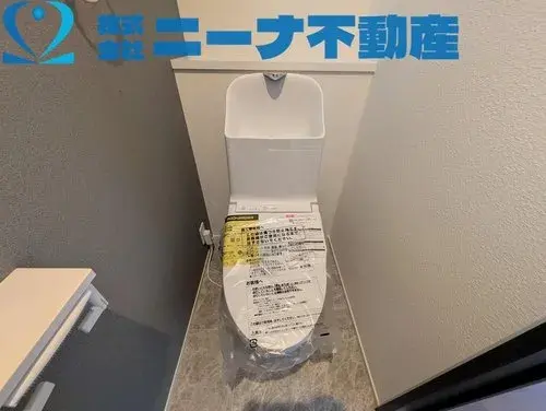 3LDK Property Kashiwara City Osaka Prefecture (19)