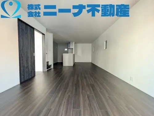 3LDK Property Kashiwara City Osaka Prefecture (6)