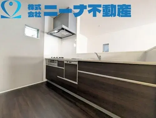 3LDK Property Kashiwara City Osaka Prefecture (7)