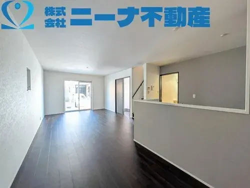 3LDK Property Kashiwara City Osaka Prefecture (8)