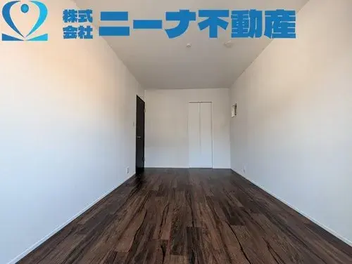 3LDK Property Kashiwara City Osaka Prefecture (10)