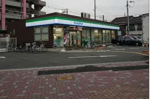 [Propiedad 4LDK] Ciudad de Osaka, Prefectura de Osaka (18)