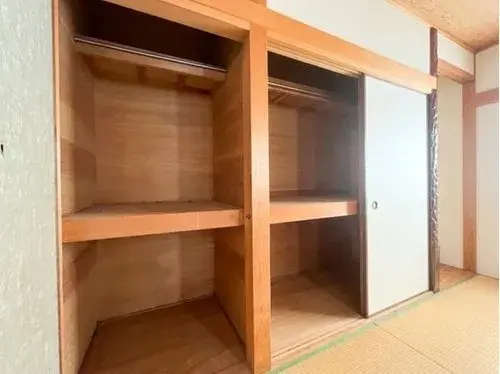 [Propiedad 4LDK] Ciudad de Osaka, Prefectura de Osaka (10)