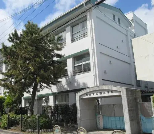 Propiedad 3LDK Ciudad de Kawachinagano Prefectura de Osaka (2)