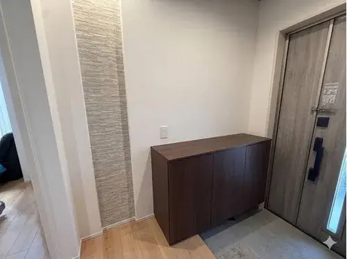 Propiedad 3LDK Ciudad de Kawachinagano Prefectura de Osaka (12)