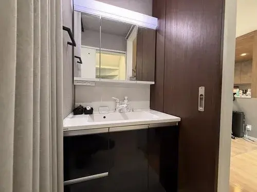 Propiedad 3LDK Ciudad de Kawachinagano Prefectura de Osaka (17)