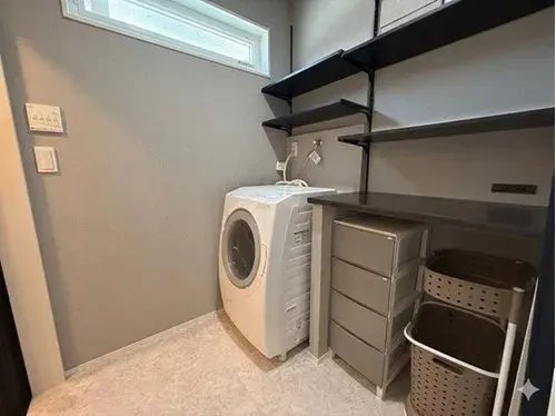 Propiedad 3LDK Ciudad de Kawachinagano Prefectura de Osaka (18)