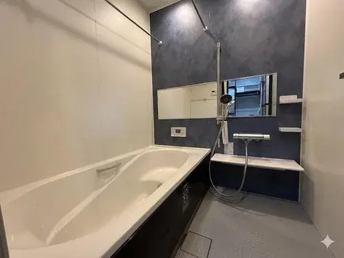 Propiedad 3LDK Ciudad de Kawachinagano Prefectura de Osaka (19)