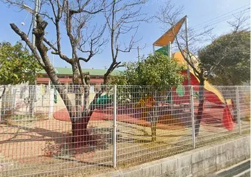 Propiedad 3LDK Ciudad de Kawachinagano Prefectura de Osaka (24)