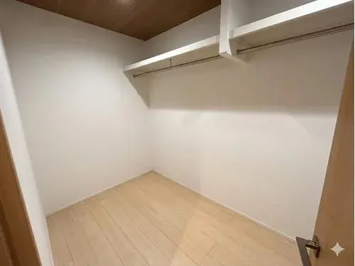 Propiedad 3LDK Ciudad de Kawachinagano Prefectura de Osaka (8)
