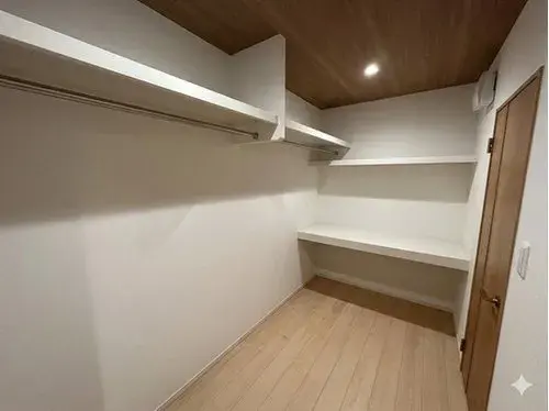 Propiedad 3LDK Ciudad de Kawachinagano Prefectura de Osaka (9)