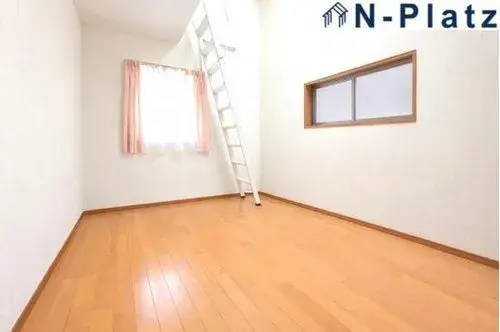 3LDK房产 大阪市 大阪府 (10)
