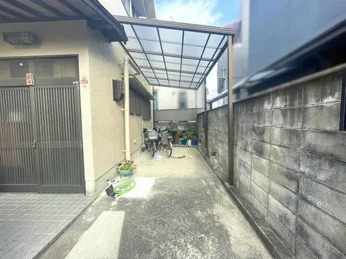 Slide 0