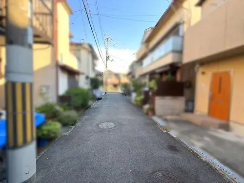Slide 2