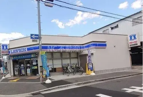 4LDK Property Osaka City Osaka Prefecture (3)