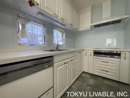 7LDK Property Katano City Osaka Prefecture (11)
