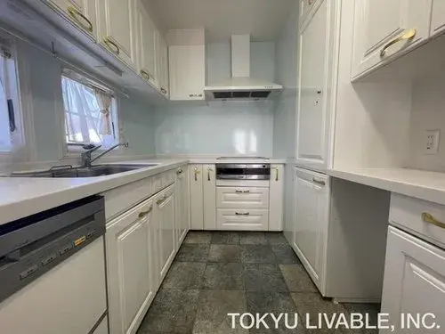 7LDK Property Katano City Osaka Prefecture (12)