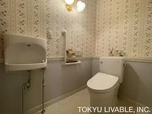 7LDK Property Katano City Osaka Prefecture (15)