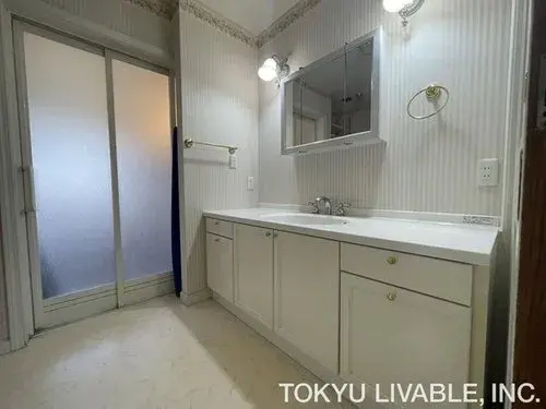 7LDK Property Katano City Osaka Prefecture (16)
