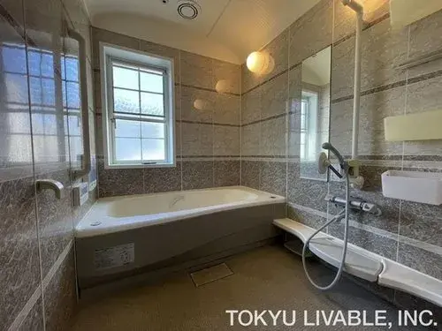 7LDK Property Katano City Osaka Prefecture (17)