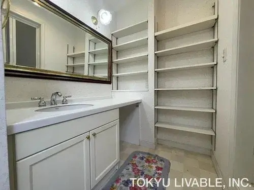 7LDK Property Katano City Osaka Prefecture (18)