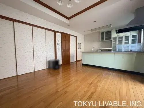 7LDK Property Katano City Osaka Prefecture (4)